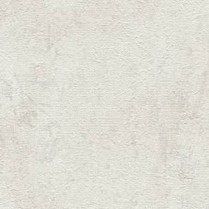 Обои A.S. Creation Pacifica Deluxe 37381-6