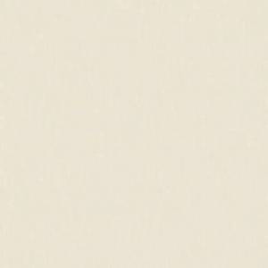 Обои Marburg Opulence Classic 58216