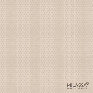 Обои флизелиновые Milassa Modern M8 002/2