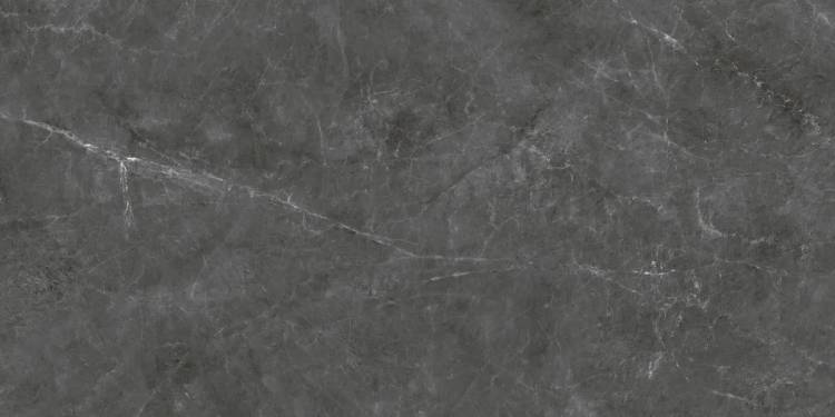 Керамогранит Laparet Moonlight графитовый лаппатированный шайн 60x120