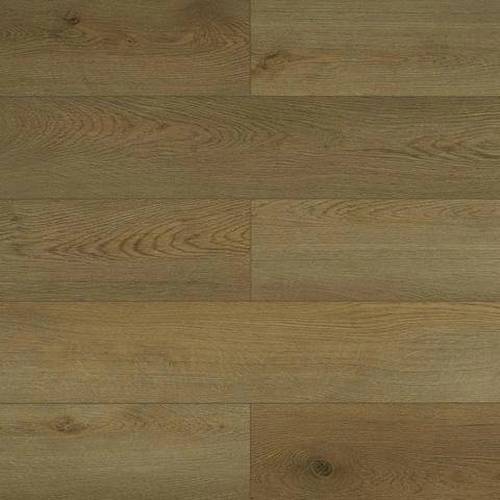 SPC Ламинат My Step Aqua 5.05/43 4V MSA116 Ривер 1230x169