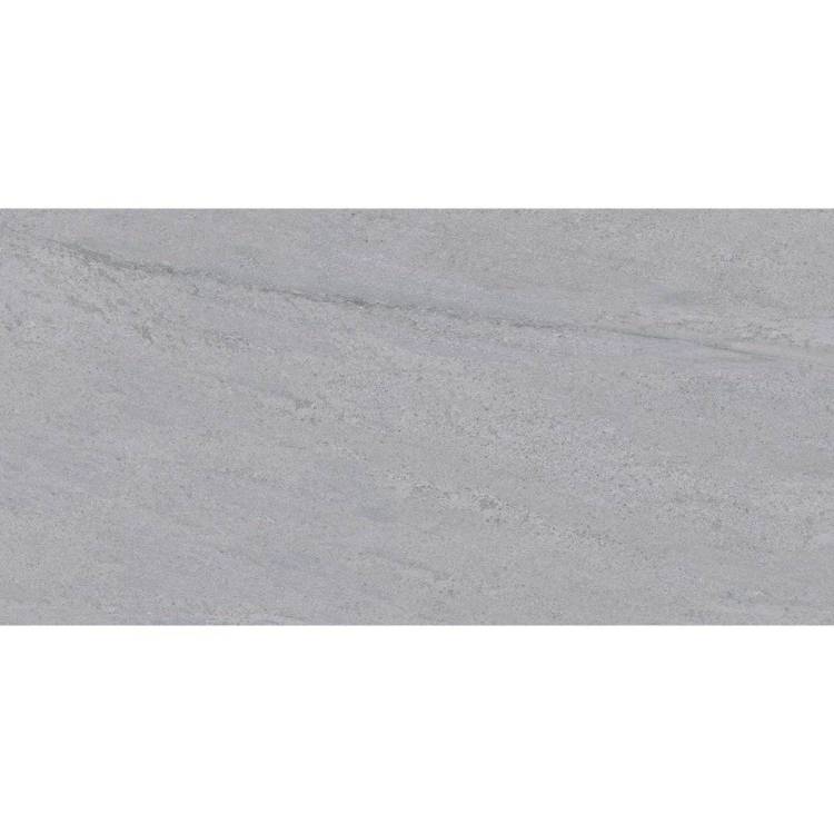 Керамогранит Laparet Noa K952675R0001LPER Серый Матовый 59.7x119.7