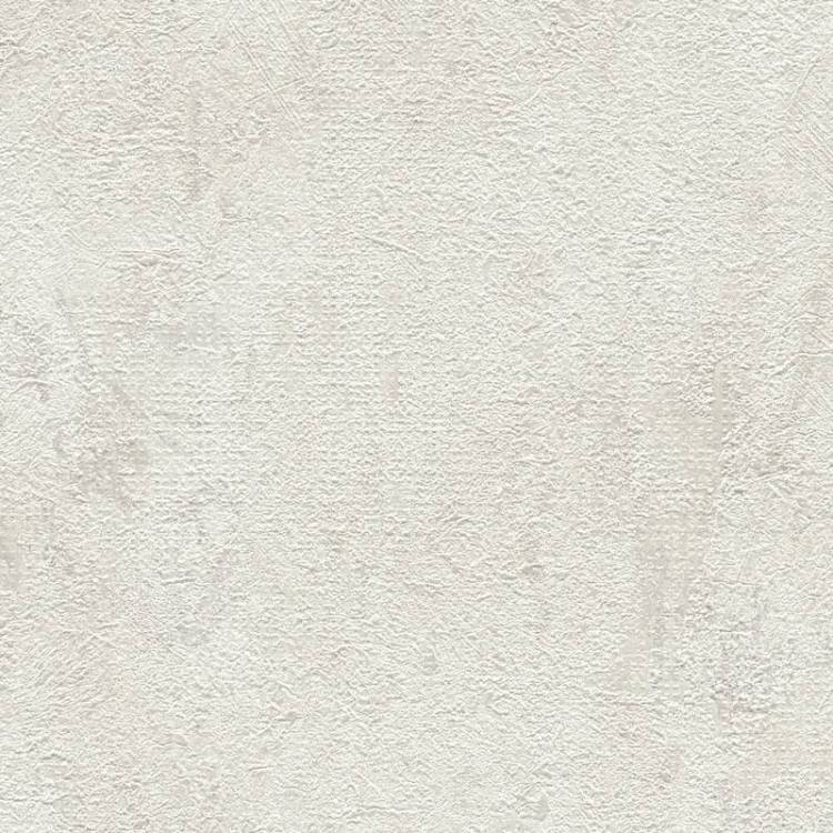 Обои A.S. Creation Pacifica Deluxe 37381-6