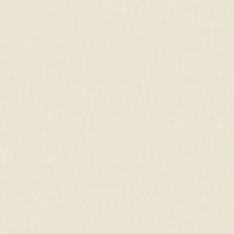 Обои Marburg Opulence Classic 58216