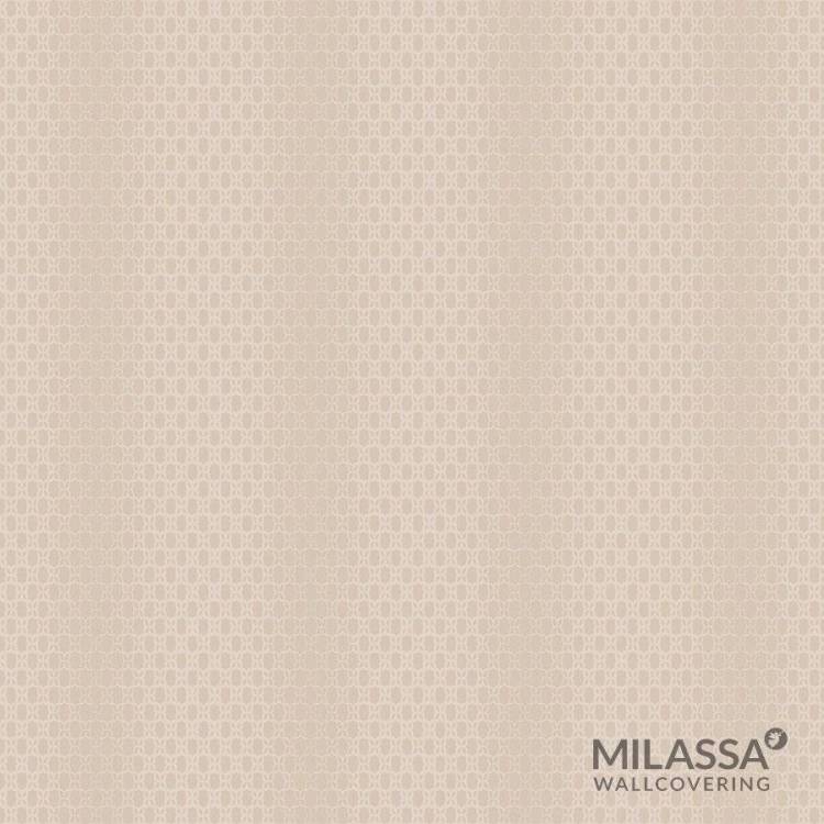 Обои флизелиновые Milassa Modern M8 002/2