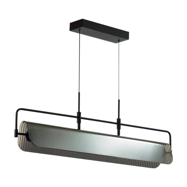 Подвес Odeon Light Liner 5056/35LA