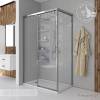 Поддон для душа AQUATON Калифорния 120x90 фото 3