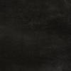 Керамогранит Gresse Beton GRS07-01 Madain Plumb 60x60 фото 6