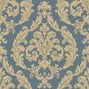 Обои флизелиновые Aura Palazzo G67610