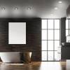 Кольцо декоративное Novotech Spot Regen 358344 фото 2