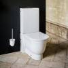 Бачок для унитаза Laufen New Classic 8.2885.3.000.873.1 фото 3