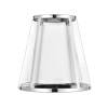 Бра Vele Luce Linda VL4243W01 фото 2