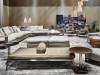 Керамогранит Laminam I Naturali Marmi LAMFF00939_IT Statuario Altissimo Lucidato 20mm 162x324 фото 13