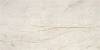 Керамогранит Keratile Rain Forest CAS1RAIFCPPA White Pulido Rect 59x119