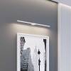 Подсветка для картин светодиодная Elektrostandard Luar 40153/LED 4000K белый фото 4