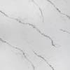 Керамогранит Рlanet Сeramics UK-771 золото 80x80