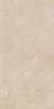 Керамогранит Italon Материя X2 610010004131 Магнезио Рет 20mm 60x120