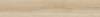 Керамогранит Artkera Group Naturalwood GP20120NAT01 Oak матовый 20x120x9 фото 12