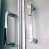 Душевой бокс Royal Bath RB170ALP-C-CH-R фото 3