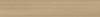 Керамогранит Kerranova Madera K-522 honey/медовый MR 200x1200x10 фото 3