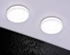 Встраиваемый светильник Ambrella light Techno TN3321 фото 2