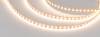 Лента светодиодная Arlight Rz 36449 фото 6
