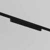Трековый светильник Technical Points Levity TR193-1-15W2.7K-M-B фото 5