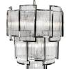 Подвесная люстра iLamp Tribeca MD0276-11 фото 2
