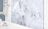 Керамическая плитка Delacora Frost WT15FRR15R Shadow 246x740x9.8 фото 15