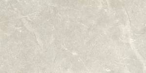 Керамогранит Laparet Rocky Pearl PRO бежевый матовый R10GR STR CB 60х120