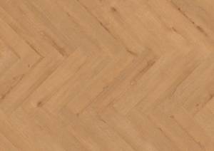 LVT Ламинат Ter Hurne 2.5/42 4V 1101210800 PRO Английская елка Дуб Гамбург 749.3x149.9