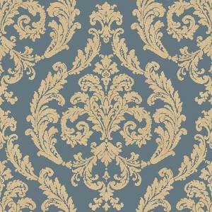 Обои флизелиновые Aura Palazzo G67610