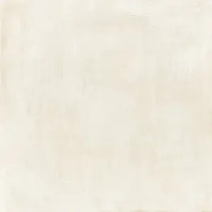 Керамогранит Absolut Keramika Corfu C 60x60