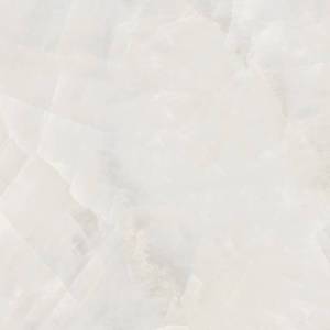 Керамогранит Porcelanite Dos Monaco 5057 White Ret 50x50