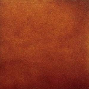 Ступень Gresmanc Rodamanto Base 31x31 Ступень Gresmanc Rodamanto Base 31x31