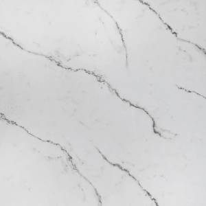 Керамогранит Рlanet Сeramics UK-771 золото 80x80