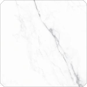 Керамогранит Gaya fores Octogono Verona Blanco Mat 40.8x40.8