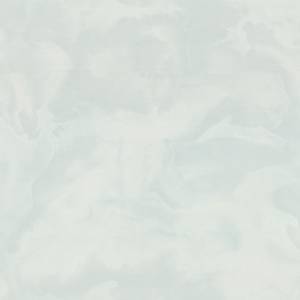 Обои Euro Decor Floravento 7325-24