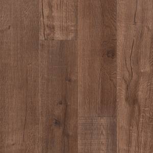 SPC Ламинат Fargo Comfort 4/42 81996-6 Дуб Южная Ночь 1220x180