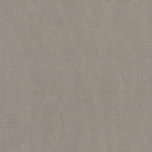 Обои Diamond Adriana 5063-12