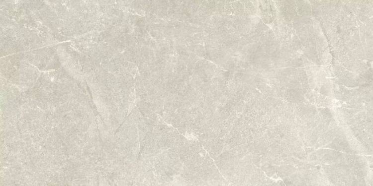 Керамогранит Laparet Rocky Pearl PRO бежевый матовый R10GR STR CB 60х120