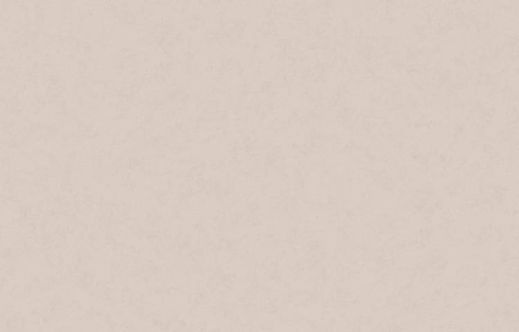 Обои HYGGE Roll Made in Russia MIR5 004