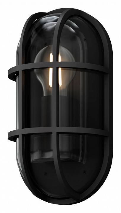 Уличный настенный светильник Maytoni Outdoor Candle O449WL-01GF1