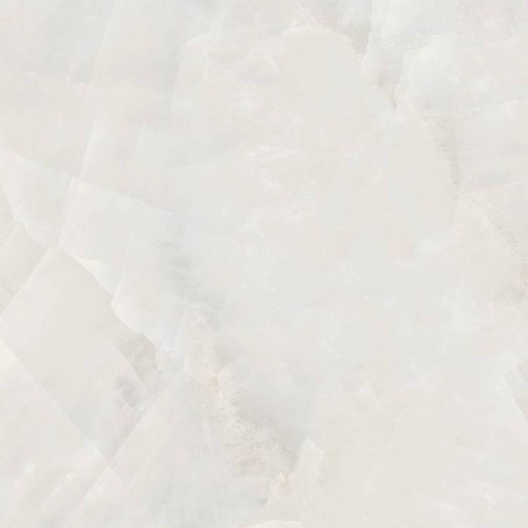 Керамогранит Porcelanite Dos Monaco 5057 White Ret 50x50