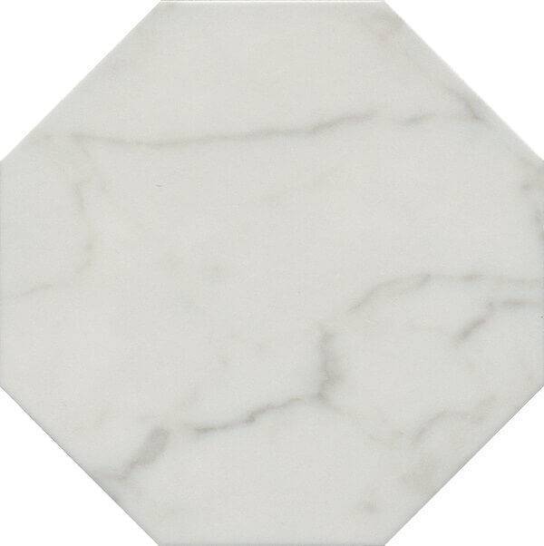 Керамогранит Kerama Marazzi Стемма SG244100N 24x24