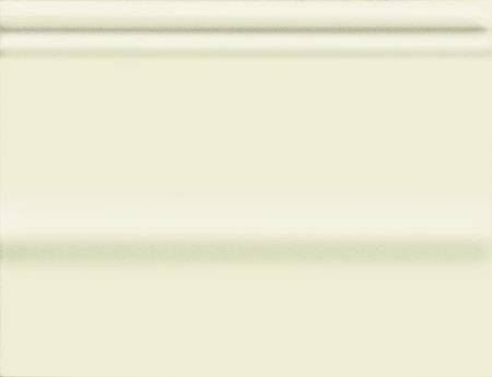 Плинтус Ape Ceramica Lord 40101-1558 Zocalo Marfil 15x20
