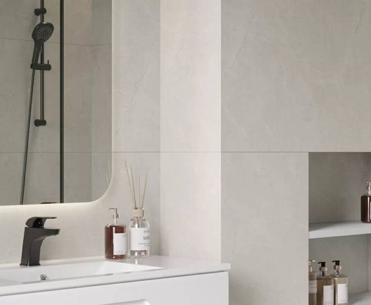 Ceradim Stone Divine Grey