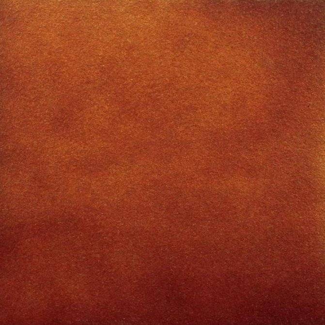 Ступень Gresmanc Rodamanto Base 31x31