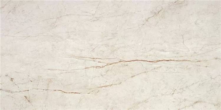 Керамогранит Keratile Rain Forest CAS1RAIFCPPA White Pulido Rect 59x119