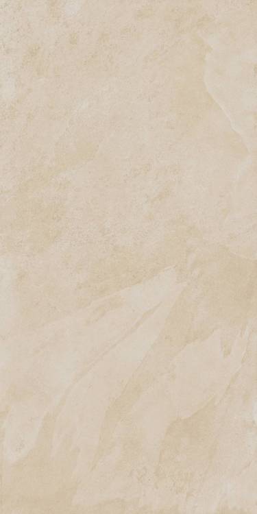 Керамогранит Italon Материя X2 610010004131 Магнезио Рет 20mm 60x120